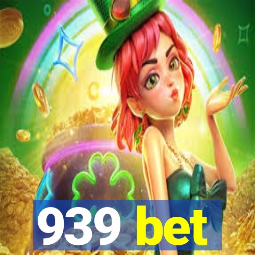 939 bet